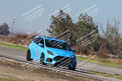 media/Jan-07-2024-SoCal Drivers Club (Sun) [[fbfecfa591]]/Yellow Group/Sunset Front Straight (1120am)/